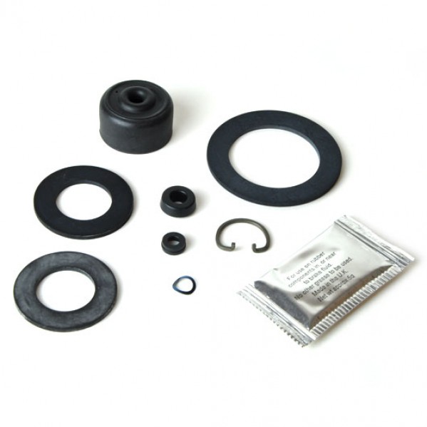 M/CYL Repair Kit -BN7-BJ7 No Servo  0.625